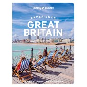 Experience Great Britain Lonely Planet